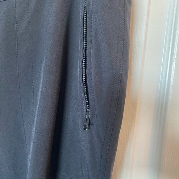 Athleta Chelsea Pants - Picture 9 of 11
